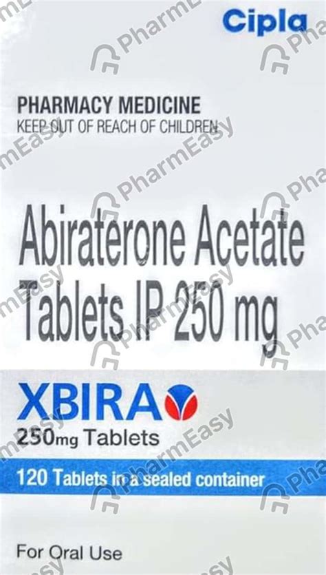 xxbirta|Xbira: Uses, Dosage, Side Effects, FAQ